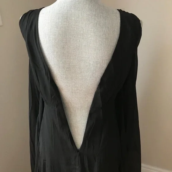 ✨CCO ✨ ASOS Dress - NEW - Picture 11 of 12